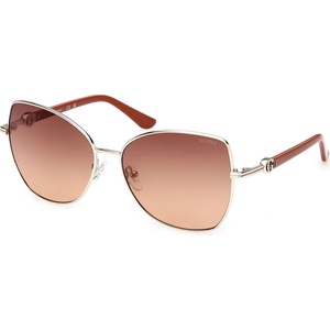 GUESS GU00259 32F (GU00259 32F) Слънчеви очила