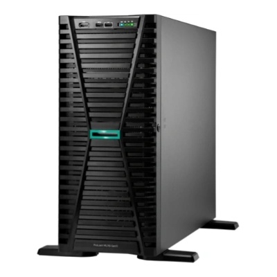 HP ProLiant ML110 Gen11 P71659-425