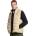 Under armour Елек legend down vest