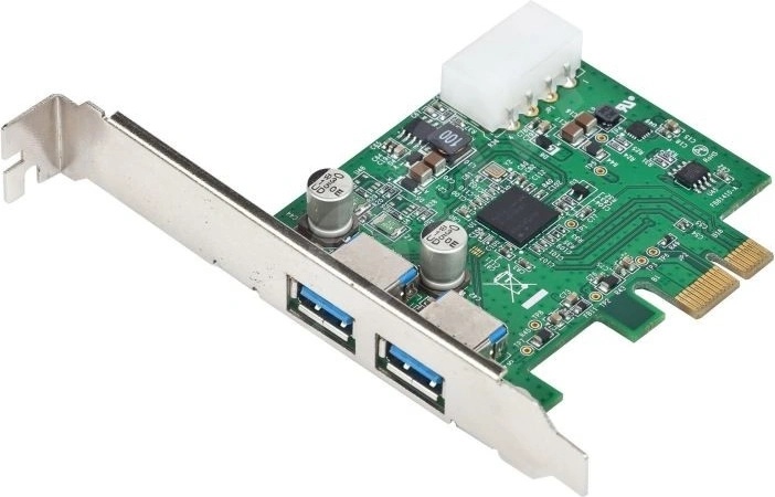 Gembird UPC-30-2P