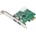 Gembird UPC-30-2P
