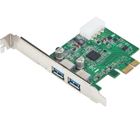 Gembird UPC-30-2P