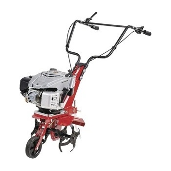 Einhell GC-MT 3060 LD Classic