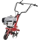 Einhell GC-MT 3060 LD Classic