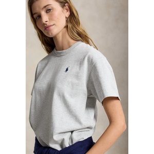 Ralph Lauren тениска дамска от памук (211B17798)
