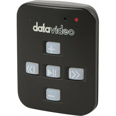 Datavideo WR-500 Дистанционно
