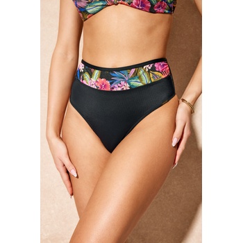 Astratex Долнище на бански костюм Shiny Flowers (P807_M61PP_kal)