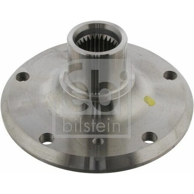 Náboj kolesa FEBI BILSTEIN 32804