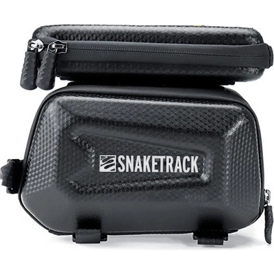 SnakeTrack ST04 1,5l