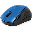 HP Wireless Mouse 220 7KX11AA