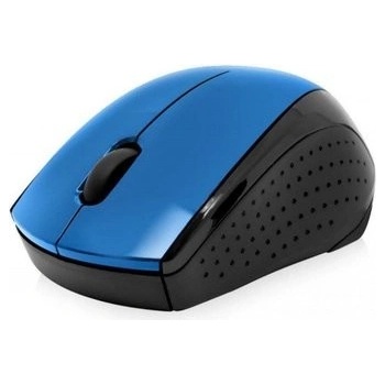 HP Wireless Mouse 220 7KX11AA