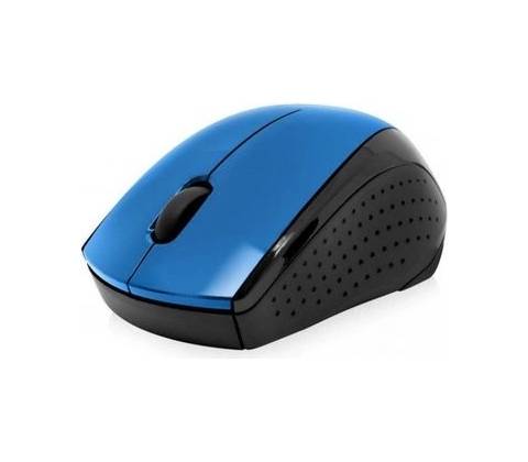 HP Wireless Mouse 220 7KX11AA