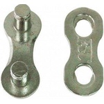BikeSport Feats Chain link Bikesport FSCHA-018 (AM5535)