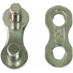BikeSport Feats Chain link Bikesport FSCHA-018 (AM5535)