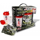 Amix Monster Whey 2000 g