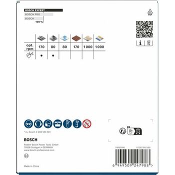 Bosch 2608901900