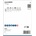 Bosch 2608901900