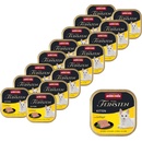 Animonda Vom Feinsten Kitten hydina 16 x 100 g