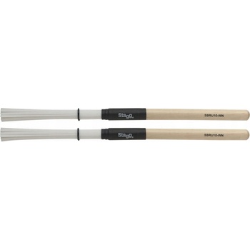 Stagg SBRU10-WN