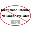 HEPU PK06460