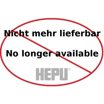 HEPU PK06460