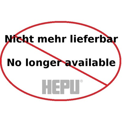 HEPU PK06460