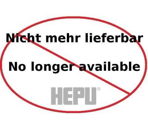 HEPU PK06460