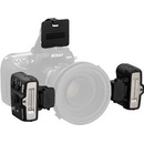 Nikon SB-R1