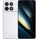 POCO F6 Pro 5G 12GB/512GB
