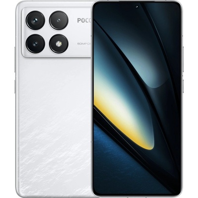 POCO F6 Pro 5G 12GB/512GB