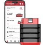  Thinkdiag Mini Диагностика
