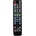 съвместим Samsung ah59-02303a - заместител дистанционно управление (ah59-02303a)