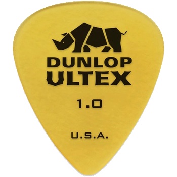 Image 1 of Dunlop 421P1.00