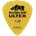 Dunlop 421P1.00
