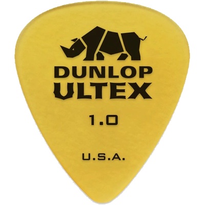 Dunlop 421P1.00