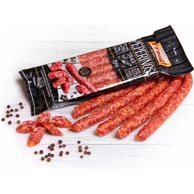 Prantl Peperinos 150 g