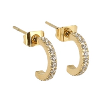 ZAG BIJOUX sec15169-01wht (sec15169-01wht)
