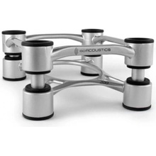 IsoAcoustics Aperta 200