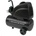 Einhell BAC 200/20 OF