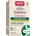 Jarrow Formulas Jarro-Dophilus Prenatal 6 Billion | Maternity Probiotic [30 капсули]