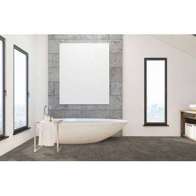 Parador Basic 5.3 SPC Mineral šedý 1750647 2.51 m²