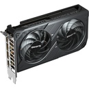 GIGABYTE GeForce RTX 5060 WINDFORCE MAX OC 8GB GDDR7 128bit (GV-N5060WF2MAX OC-8GD)