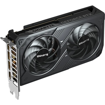 GIGABYTE GeForce RTX 5060 WINDFORCE MAX OC 8GB GDDR7 128bit (GV-N5060WF2MAX OC-8GD)