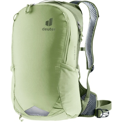 Deuter Race Air 10 10 l mineral/grove