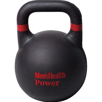 Men's Health Profesionální 12 kg
