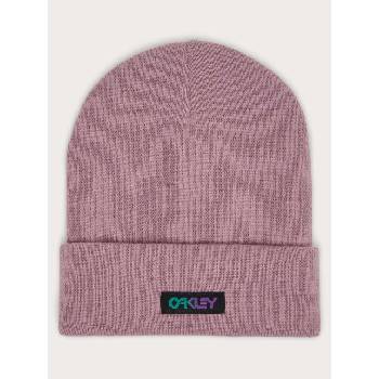 Oakley Шапка b1b gradient patch