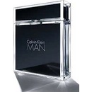 Calvin Klein Man voda po holení 100 ml