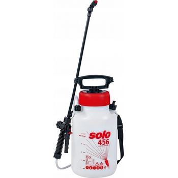SOLO 456 PRO 5L