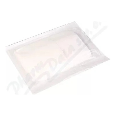 Steriwund Steri*Pore rychloobvaz 10x15cm / 5ks