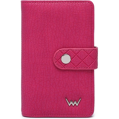 Vuch Maeva Diamond Pink
